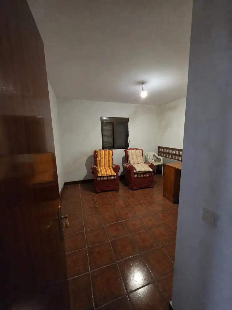 Chalet con jardín en venta en Villanueva de la Serena, imagen 16