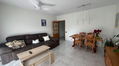 Foto 5 de Piso en venta en Tordera pueblo, Tordera