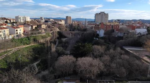 Foto 3 de Dúplex en venta en Barri del Centre, Barcelona