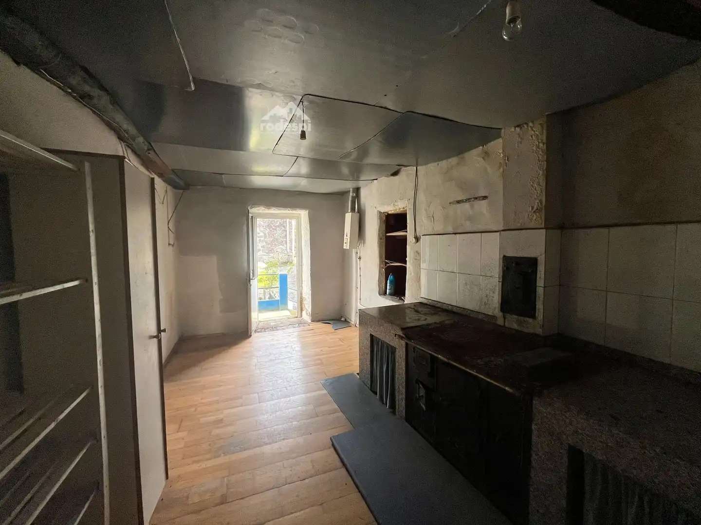 Maison à vendre à Crecente, imagen 12