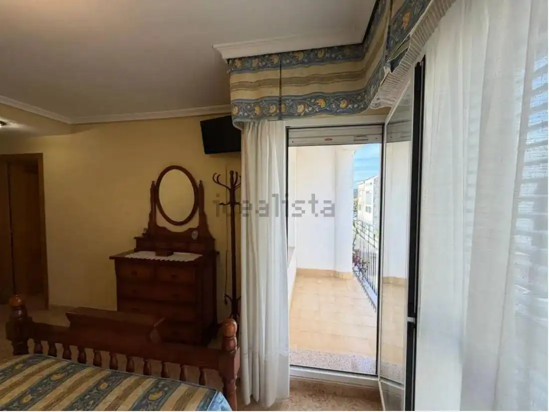 Casa a schiera con terrazza in vendita a Cariñena - Carinyena, imagen 34
