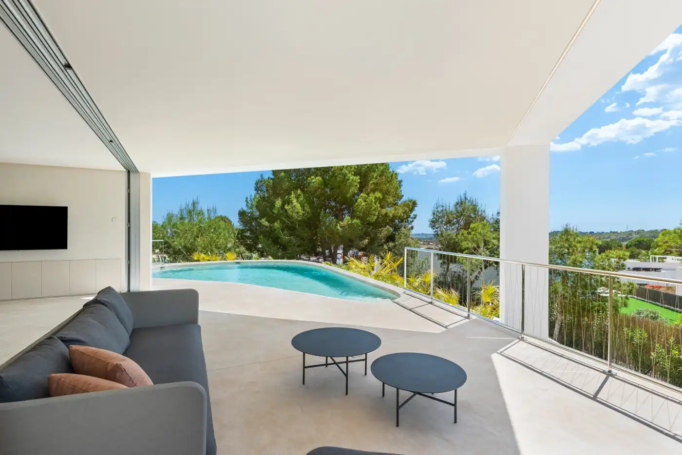 House with terrace for sale in Orihuela Costa, imagen 10