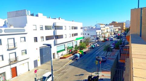 Foto 5 de Dúplex en venta en Núcleo urbano, Chiclana de la Frontera