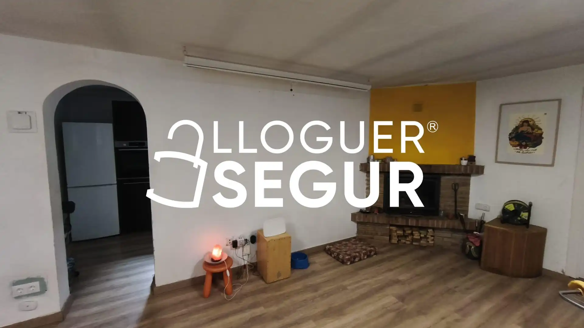 Villa à louer à Arbrells, imagen 21