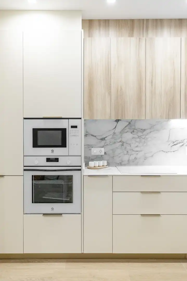 Appartement à vendre à Calle FEDERICO GARCIA LORCA, imagen 10