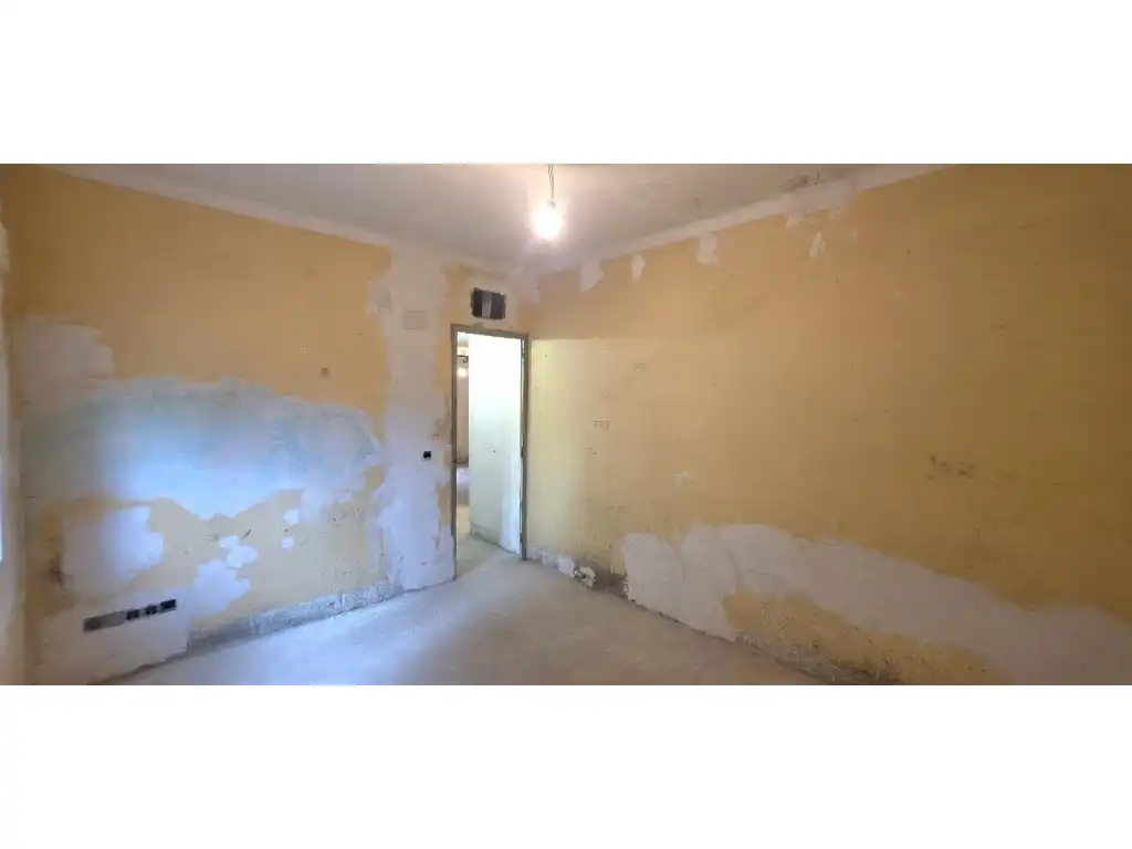 Flat for sale in Calle Joan Serras, imagen 20