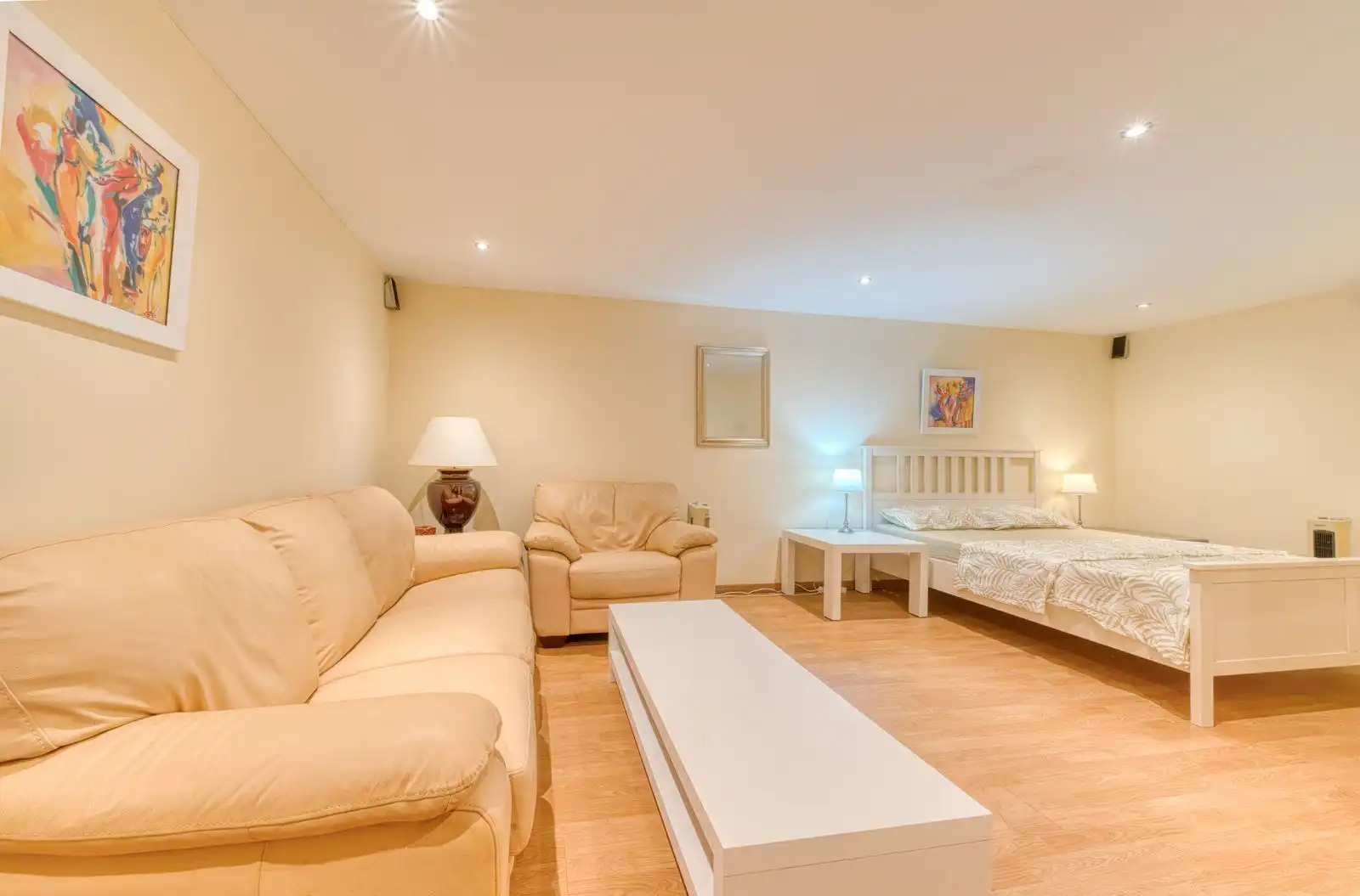 Terraced house with pool for sale in N-340 147, imagen 16