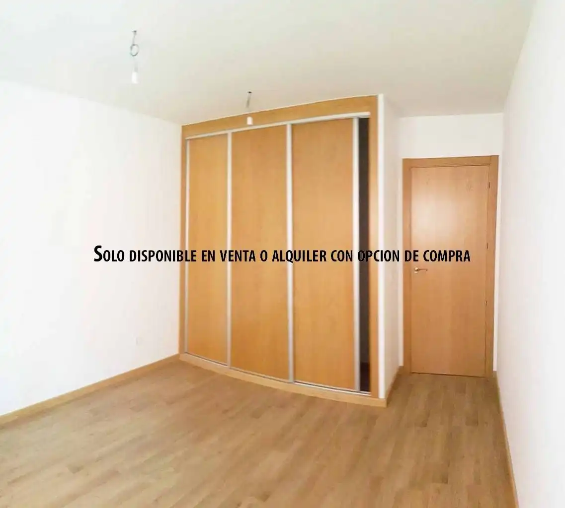 Flat with lift for sale in Calle Quevedo 6, imagen 11