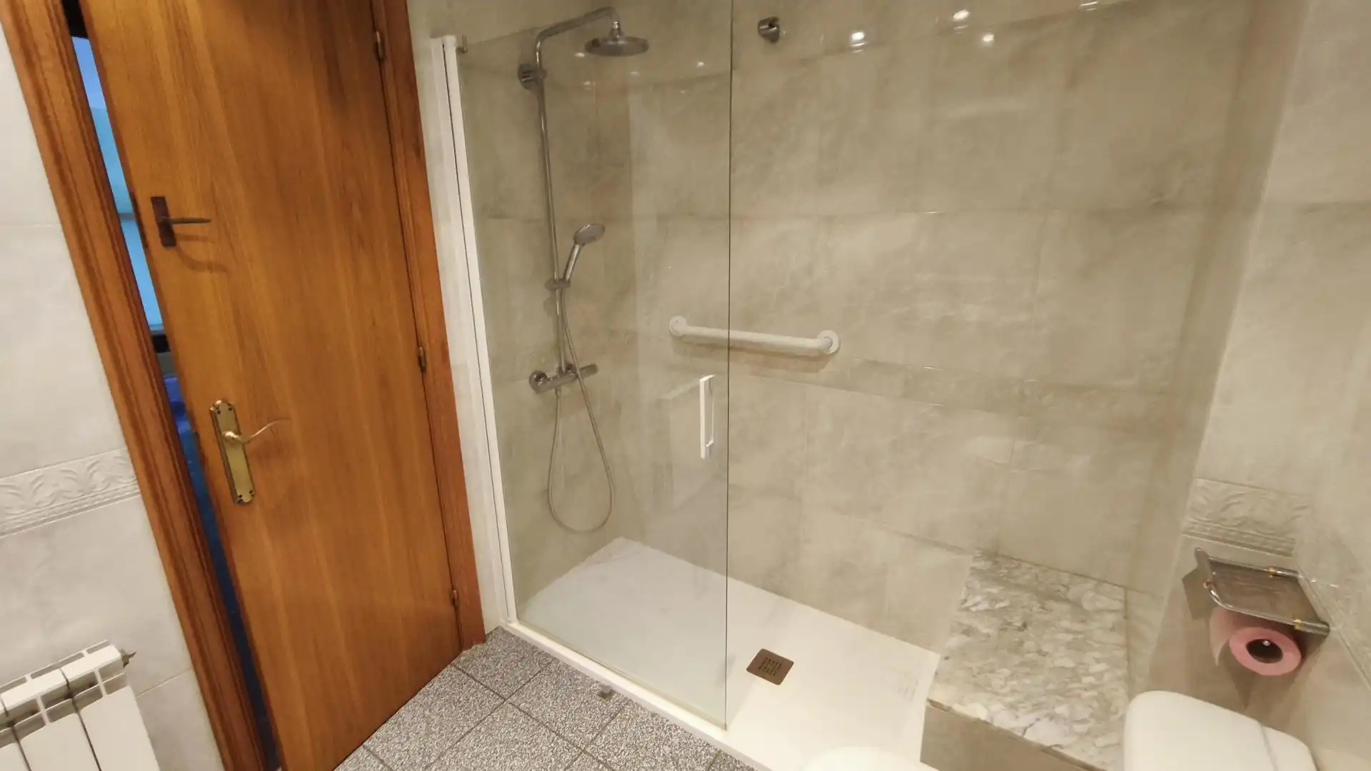 Appartement avec terrasse à vendre à del Pla de l'Ametllera, imagen 16