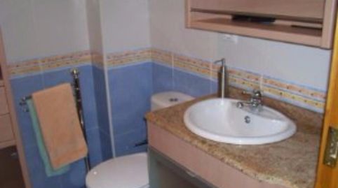 Photo 3 of Room in San Francisco Javier, Granada Capital