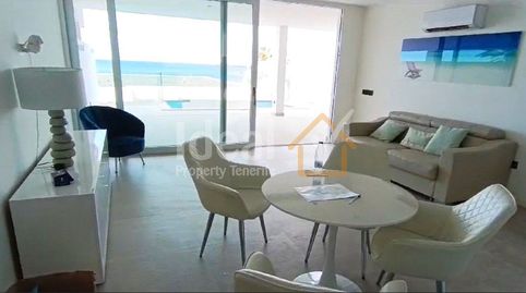 Foto 2 de Apartamento en venta en Costa del Silencio, Arona