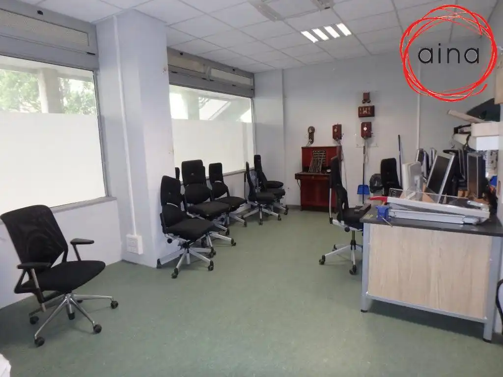 Business premises for sale in Iturrama, imagen 8