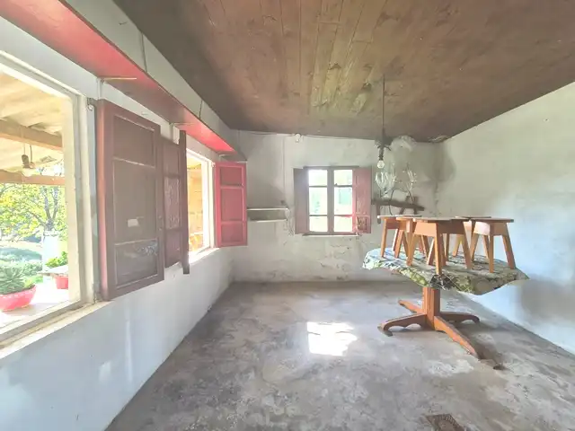 Casa o chalet en venta en Cerdido con Jardín privado