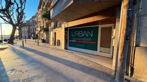 Photo 2 of Premises for sale in Avinguda de Juli Garreta, 16, Centre, Sant Feliu de Guíxols