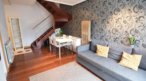 Foto 5 von Maisonette zum Verkauf in Arane Kalea, Eibar, Gipuzkoa