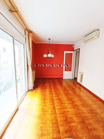 Piso en Venta en Carrer del Beat Almató en El Coll