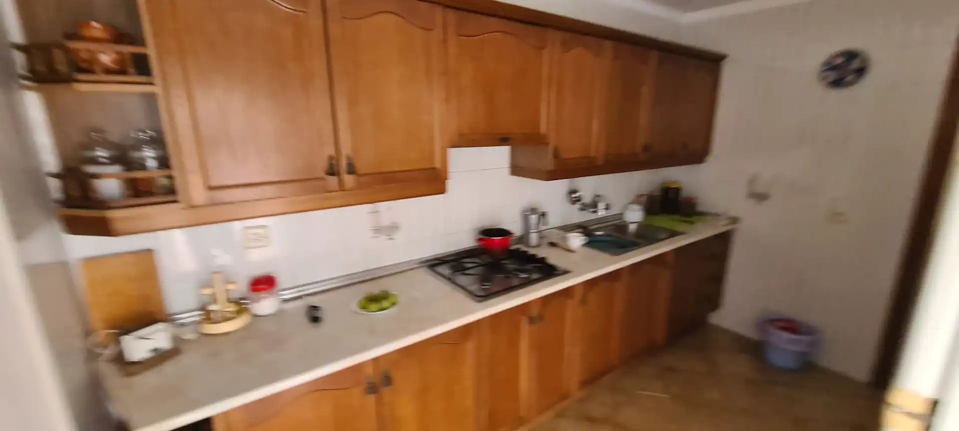 Casa en venda a Azuaga, imagen 13