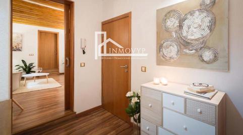 Photo 2 of Flat to rent in Sant Jaume, Illes Balears