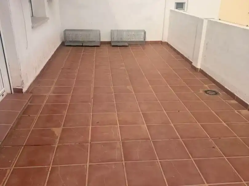Casa o chalet en venta en Mora con Aire acondicionado, Jardín privado y Piscina