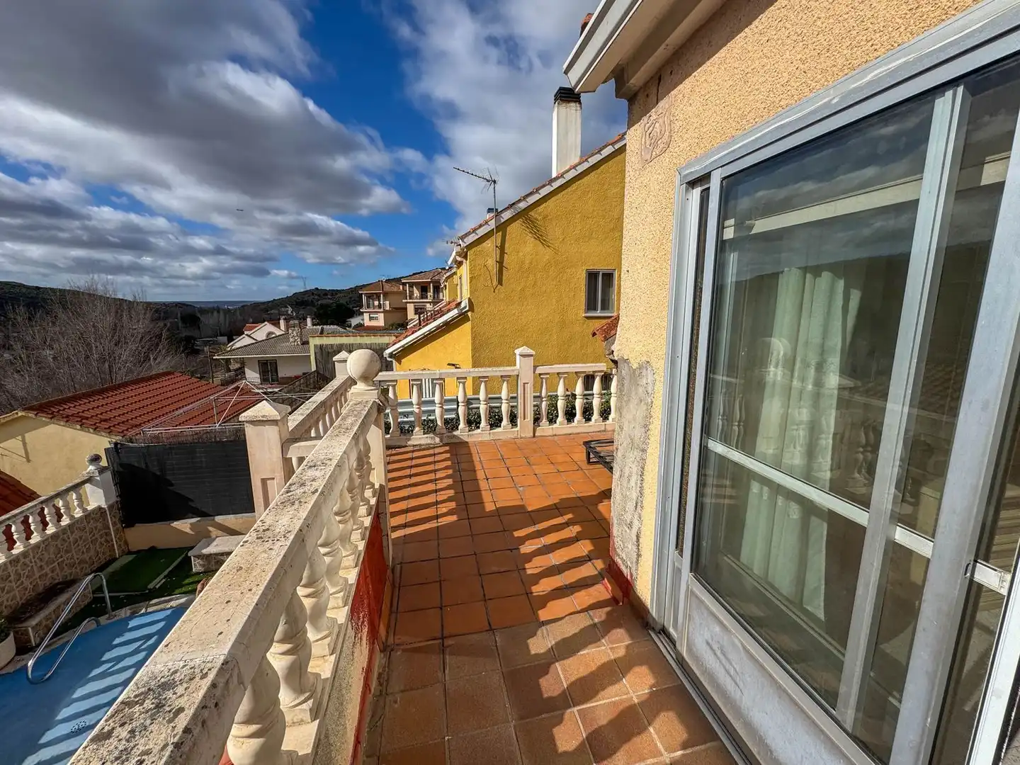 House for sale in Perales de Tajuña, imagen 26