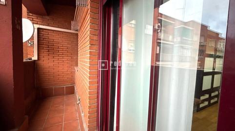 Photo 5 of Flat for sale in Centro Urbano, San Sebastián de los Reyes