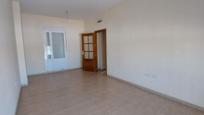 Duplex for sale in Olivares  with Terrace