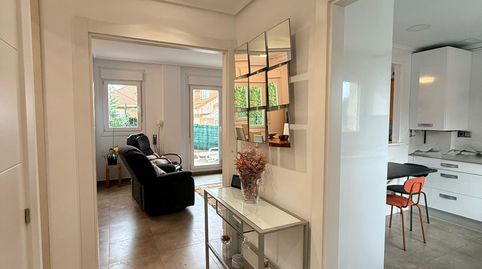Foto 5 von Einfamilien-Reihenhaus zum Verkauf in Muriedas - Av Bilbao de, 24, Muriedas, Camargo
