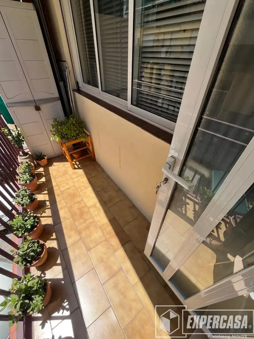 Wohnung zum Verkauf in Quatre Carreres, imagen 6