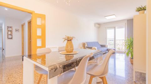 Photo 2 of Flat for sale in Atzucac de la Bassa, Faura, Valencia