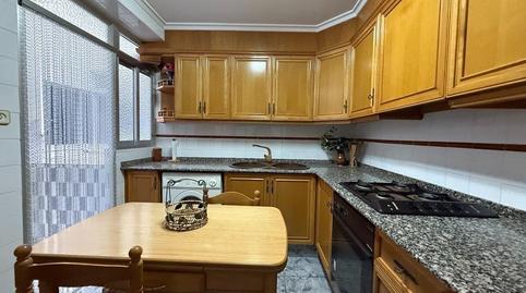 Foto 5 von Wohnungen zum Verkauf in Doctor Palos - Alto Palancia, Sagunto / Sagunt