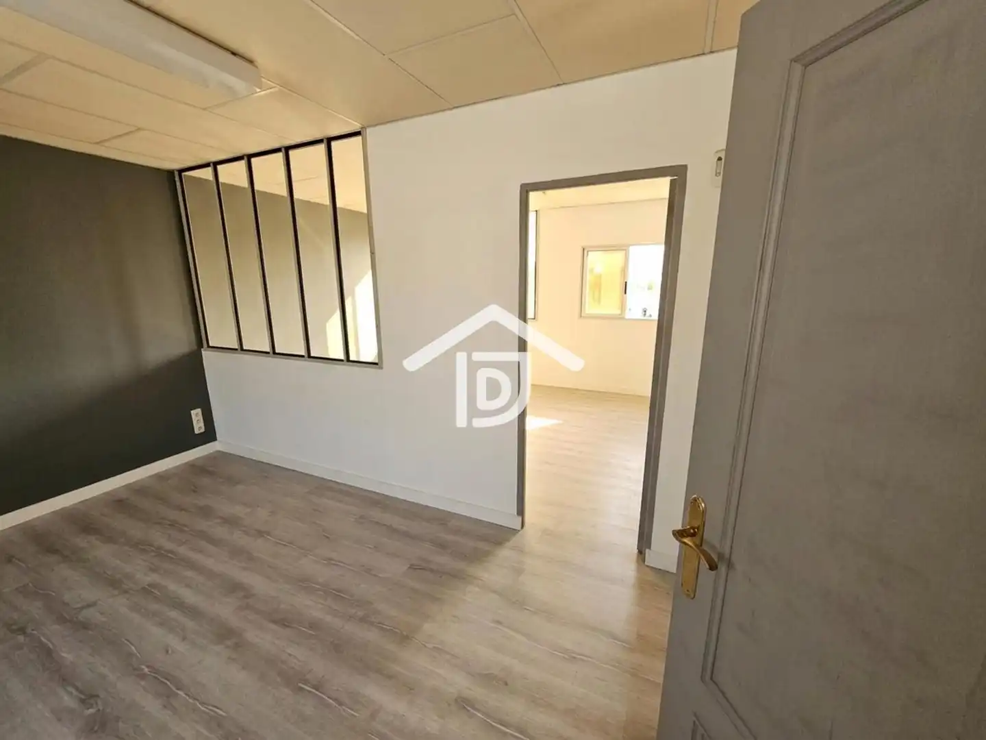 Industrial building to rent in Aldaia, imagen 6