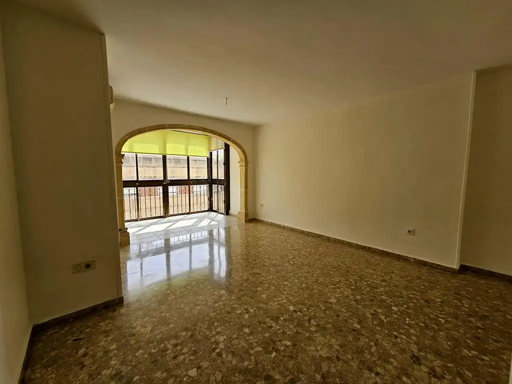 Apartament en venda en Jávea / Xàbia amb Traster
