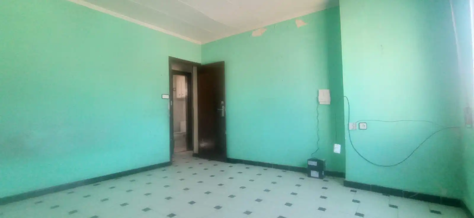 Flat for sale in Castalla
