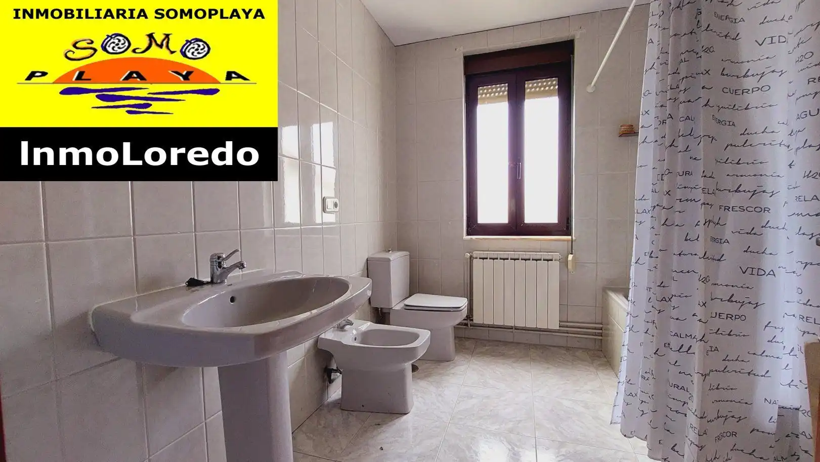 Casa con jardín en venta en Capellanía, imagen 28