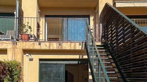 Photo 2 of House or chalet for sale in Carrer Major, 12, Ullà, Girona