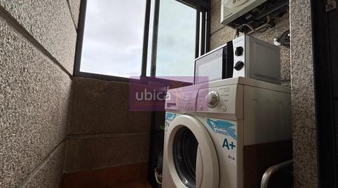 Foto 4 de Apartament de lloguer a O Porriño  , Pontevedra