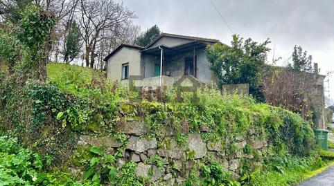 Foto 3 de Casa o chalet en venta en Amoeiro, Ourense
