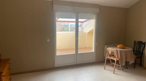 Photo 2 of Attic for sale in Calle Carnicerías, 1, Medina de Rioseco, Valladolid
