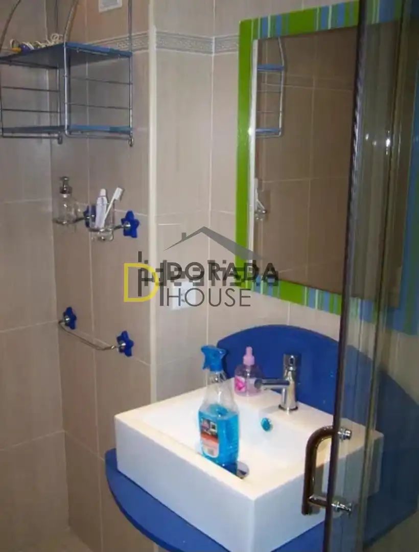 Dúplex en venta en Carrer ROSA SENSAT DE, imagen 17