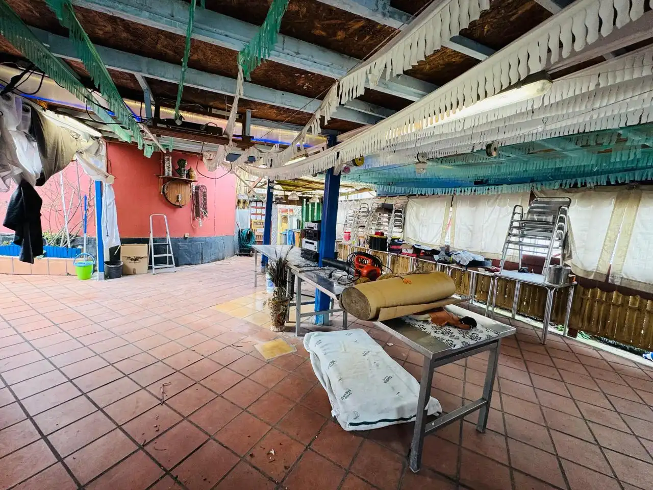 Haus mit Terrasse zum Verkauf in Tona, imagen 50