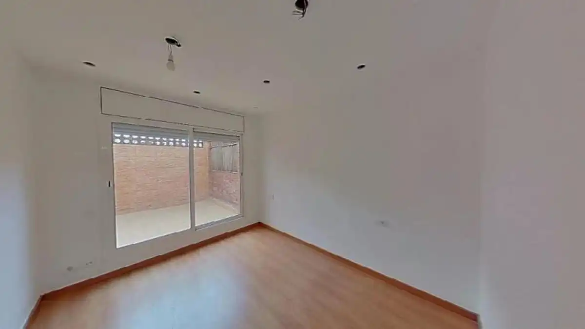 Flat for sale in Avinguda 300, imagen 11