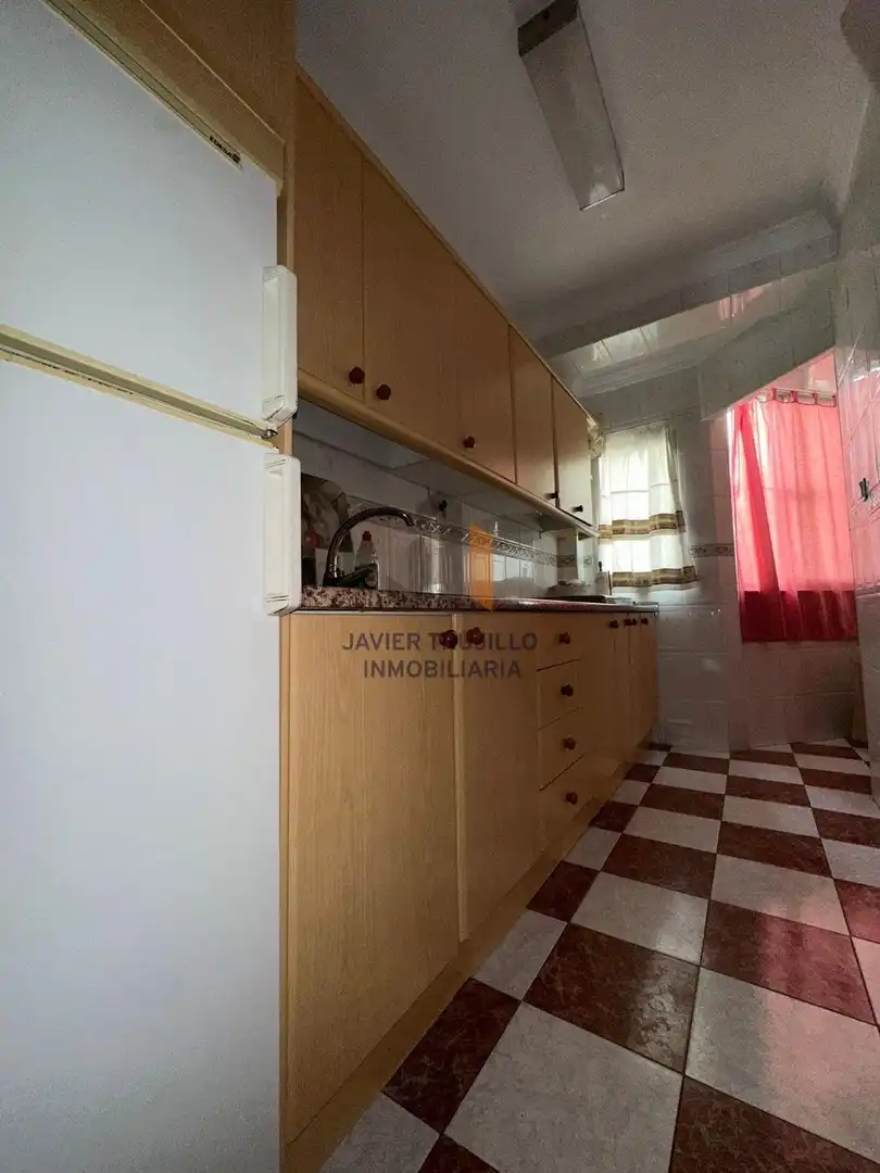 Apartment for sale in Torre del Mar, imagen 5