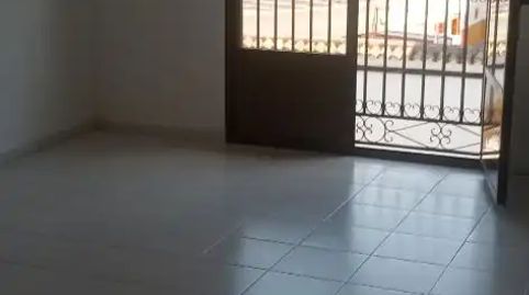 Foto 2 de Piso en venta en Calle Arroyada, 7, Bargas, Toledo