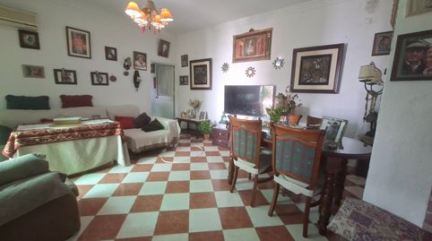 Foto 2 de Casa o xalet en venda a Calle Traspalacio, Umbrete, Sevilla