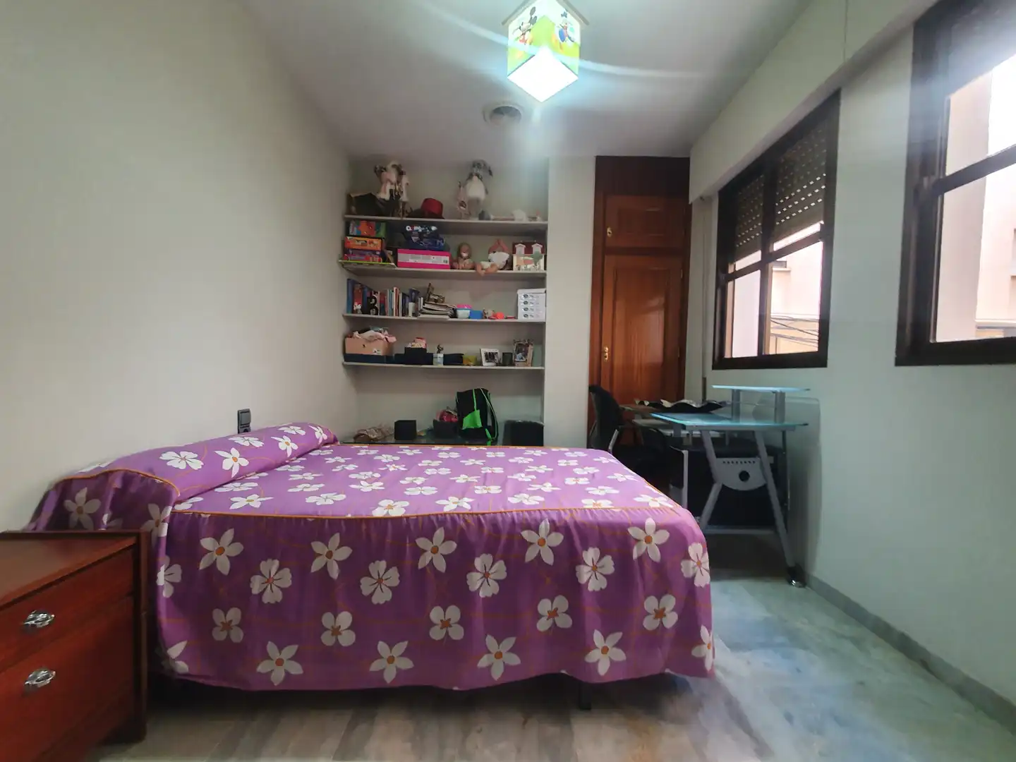 Flat with lift for sale in Calle Córdoba 28, imagen 22