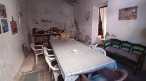 Photo 2 of Detached homes for sale in Calle Cariñena, Aguarón, Zaragoza