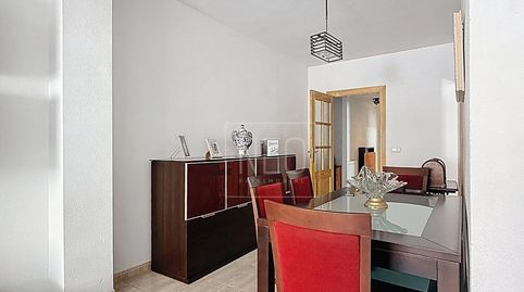 Photo 3 of Planta baja for sale in Calle Leopoldo Calvo Sotelo, Parque de San Roque, Churriana de la Vega