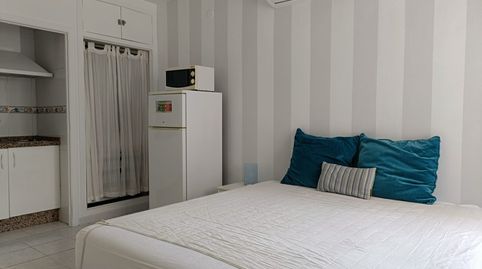 Photo 3 of Study for rent in Calle Pagés del Corro, Triana Este, Sevilla Capital