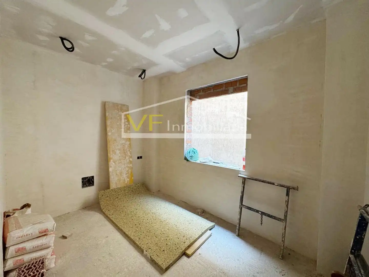 Casa adosada en venta en Málaga con Terraza