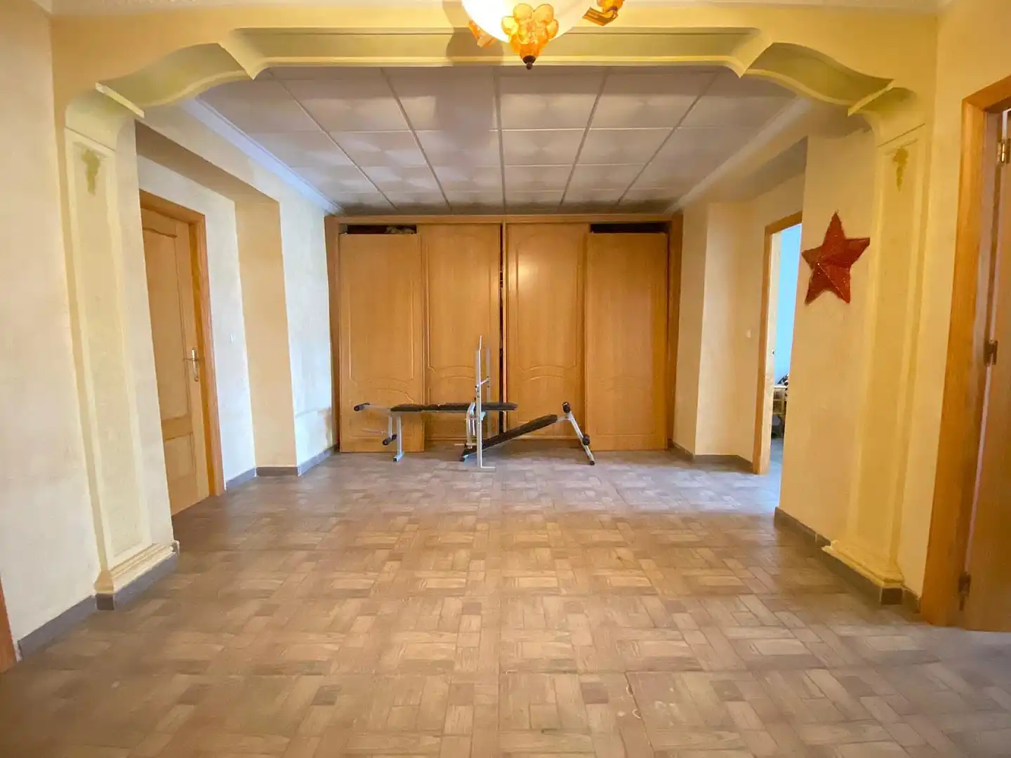 Landhaus zum Verkauf in El Pinós / Pinoso, imagen 9